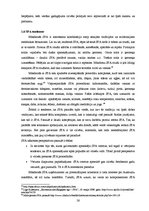 Diplomdarbs 'Baltic Beach Hotel SPA piedāvājuma pilnveidošana', 26.