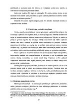 Diplomdarbs 'Baltic Beach Hotel SPA piedāvājuma pilnveidošana', 27.