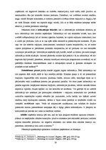 Diplomdarbs 'Baltic Beach Hotel SPA piedāvājuma pilnveidošana', 29.