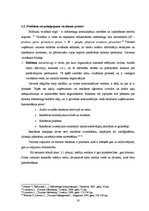 Diplomdarbs 'Baltic Beach Hotel SPA piedāvājuma pilnveidošana', 30.