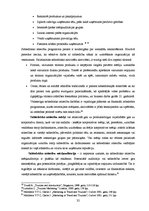 Diplomdarbs 'Baltic Beach Hotel SPA piedāvājuma pilnveidošana', 32.