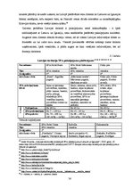 Diplomdarbs 'Baltic Beach Hotel SPA piedāvājuma pilnveidošana', 36.