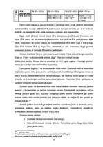 Diplomdarbs 'Baltic Beach Hotel SPA piedāvājuma pilnveidošana', 38.