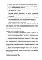 Diplomdarbs 'Baltic Beach Hotel SPA piedāvājuma pilnveidošana', 41.