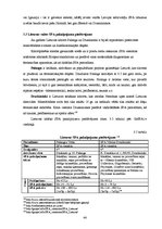 Diplomdarbs 'Baltic Beach Hotel SPA piedāvājuma pilnveidošana', 44.