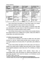 Diplomdarbs 'Baltic Beach Hotel SPA piedāvājuma pilnveidošana', 45.