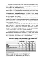 Diplomdarbs 'Baltic Beach Hotel SPA piedāvājuma pilnveidošana', 47.