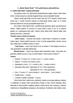 Diplomdarbs 'Baltic Beach Hotel SPA piedāvājuma pilnveidošana', 50.