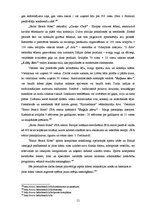 Diplomdarbs 'Baltic Beach Hotel SPA piedāvājuma pilnveidošana', 51.