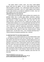 Diplomdarbs 'Baltic Beach Hotel SPA piedāvājuma pilnveidošana', 52.