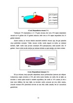 Diplomdarbs 'Baltic Beach Hotel SPA piedāvājuma pilnveidošana', 53.