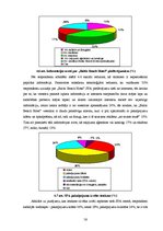 Diplomdarbs 'Baltic Beach Hotel SPA piedāvājuma pilnveidošana', 56.