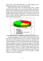 Diplomdarbs 'Baltic Beach Hotel SPA piedāvājuma pilnveidošana', 57.