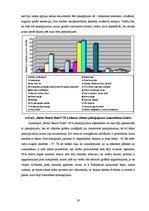 Diplomdarbs 'Baltic Beach Hotel SPA piedāvājuma pilnveidošana', 59.
