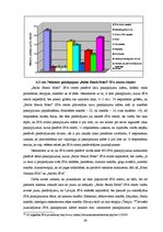 Diplomdarbs 'Baltic Beach Hotel SPA piedāvājuma pilnveidošana', 60.