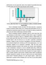 Diplomdarbs 'Baltic Beach Hotel SPA piedāvājuma pilnveidošana', 61.
