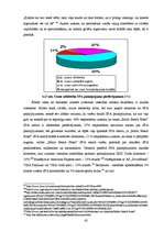 Diplomdarbs 'Baltic Beach Hotel SPA piedāvājuma pilnveidošana', 62.