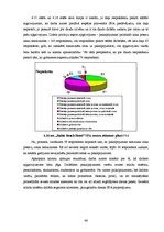 Diplomdarbs 'Baltic Beach Hotel SPA piedāvājuma pilnveidošana', 64.