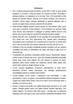 Diplomdarbs 'Baltic Beach Hotel SPA piedāvājuma pilnveidošana', 67.