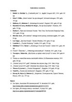 Diplomdarbs 'Baltic Beach Hotel SPA piedāvājuma pilnveidošana', 71.