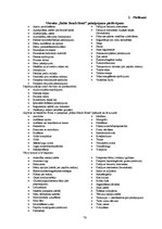 Diplomdarbs 'Baltic Beach Hotel SPA piedāvājuma pilnveidošana', 78.