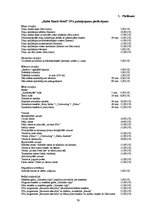 Diplomdarbs 'Baltic Beach Hotel SPA piedāvājuma pilnveidošana', 79.