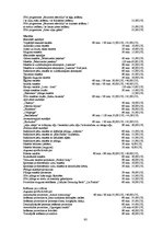 Diplomdarbs 'Baltic Beach Hotel SPA piedāvājuma pilnveidošana', 80.