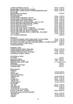 Diplomdarbs 'Baltic Beach Hotel SPA piedāvājuma pilnveidošana', 81.