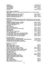 Diplomdarbs 'Baltic Beach Hotel SPA piedāvājuma pilnveidošana', 82.