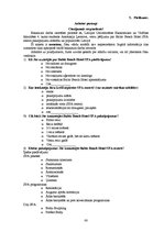 Diplomdarbs 'Baltic Beach Hotel SPA piedāvājuma pilnveidošana', 88.