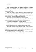 Referāts 'Mediju sistēma Latvijā un Eiropas Savienībā', 3.