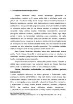 Referāts 'Mediju sistēma Latvijā un Eiropas Savienībā', 7.