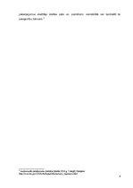 Referāts 'Mediju sistēma Latvijā un Eiropas Savienībā', 9.