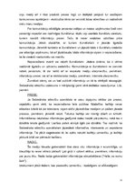 Referāts 'Mediju sistēma Latvijā un Eiropas Savienībā', 11.