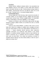 Referāts 'Mediju sistēma Latvijā un Eiropas Savienībā', 12.