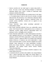 Referāts 'Mediju sistēma Latvijā un Eiropas Savienībā', 13.