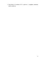 Referāts 'Mediju sistēma Latvijā un Eiropas Savienībā', 14.