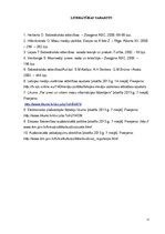 Referāts 'Mediju sistēma Latvijā un Eiropas Savienībā', 15.