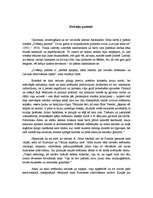 Referāts 'Aleksandra Grīna vēsturiskie romāni', 6.