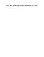 Referāts 'Aleksandra Grīna vēsturiskie romāni', 7.