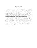 Referāts 'Aleksandra Grīna vēsturiskie romāni', 10.