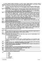 Konspekts 'Eiropas tiesības', 3.