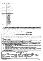 Konspekts 'Eiropas tiesības', 4.