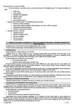 Konspekts 'Eiropas tiesības', 5.