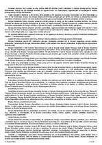 Konspekts 'Eiropas tiesības', 6.