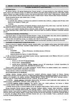 Konspekts 'Eiropas tiesības', 7.