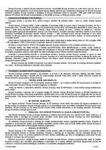 Konspekts 'Eiropas tiesības', 9.