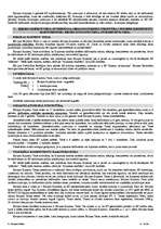 Konspekts 'Eiropas tiesības', 10.