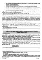 Konspekts 'Eiropas tiesības', 11.