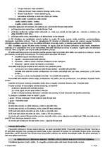 Konspekts 'Eiropas tiesības', 13.